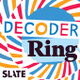 Illustration for article titled Guffaws, chuckles, or titters? iDecoder Ring/i reveals the hidden artistry and human hand behind TV laugh tracksem/em